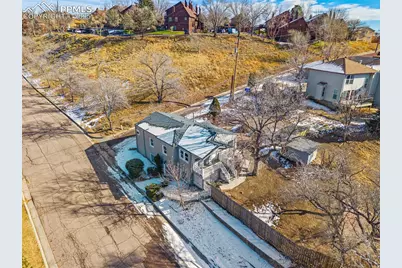507 N 23rd Street, Colorado Springs, CO 80904 - Photo 45
