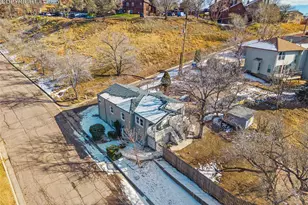 507 N 23rd St, Colorado Springs, CO 80904 - Photo 45