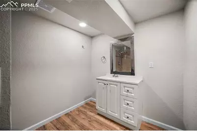 507 N 23rd Street, Colorado Springs, CO 80904 - Photo 37