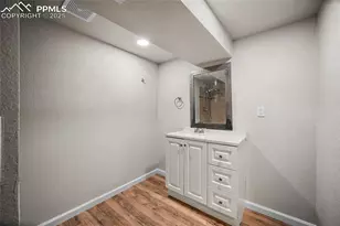 507 N 23rd St, Colorado Springs, CO 80904 - Photo 37