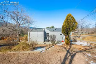 507 N 23rd St, Colorado Springs, CO 80904 - Photo 9