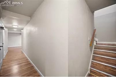 507 N 23rd Street, Colorado Springs, CO 80904 - Photo 33