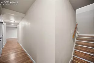 507 N 23rd St, Colorado Springs, CO 80904 - Photo 33