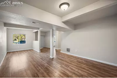 507 N 23rd Street, Colorado Springs, CO 80904 - Photo 39