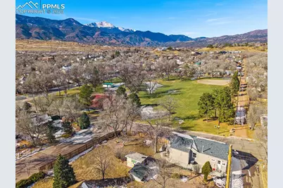 507 N 23rd Street, Colorado Springs, CO 80904 - Photo 41