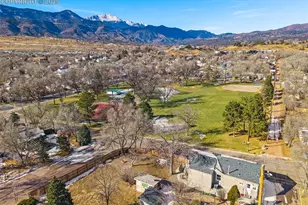 507 N 23rd St, Colorado Springs, CO 80904 - Photo 41