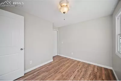 507 N 23rd Street, Colorado Springs, CO 80904 - Photo 31