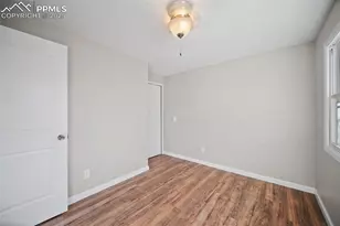 507 N 23rd St, Colorado Springs, CO 80904 - Photo 31