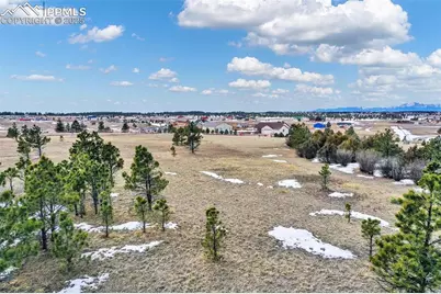 17882 Gray Mare Lane, Peyton, CO 80831 - Photo 7