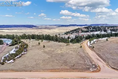 17882 Gray Mare Lane, Peyton, CO 80831 - Photo 5