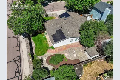 5915 Pemberton Way, Colorado Springs, CO 80919 - Photo 29