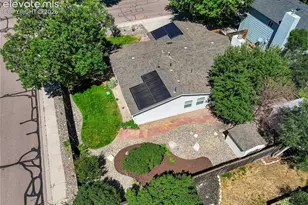 5915 Pemberton Way, Colorado Springs, CO 80919 - Photo 29