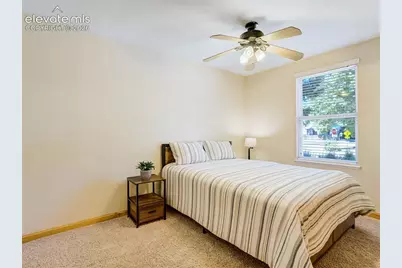 5915 Pemberton Way, Colorado Springs, CO 80919 - Photo 17