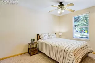 5915 Pemberton Way, Colorado Springs, CO 80919 - Photo 17