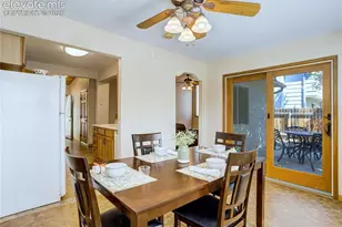 5915 Pemberton Way, Colorado Springs, CO 80919 - Photo 9