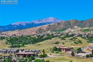 5915 Pemberton Way, Colorado Springs, CO 80919 - Photo 33