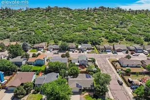 5915 Pemberton Way, Colorado Springs, CO 80919 - Photo 31