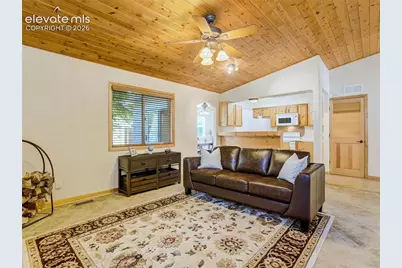 5915 Pemberton Way, Colorado Springs, CO 80919 - Photo 7