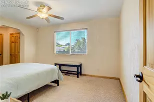 5915 Pemberton Way, Colorado Springs, CO 80919 - Photo 13