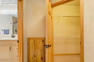 5915 Pemberton Way, Colorado Springs, CO 80919 - Photo 15