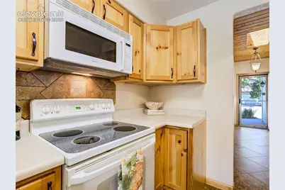 5915 Pemberton Way, Colorado Springs, CO 80919 - Photo 21