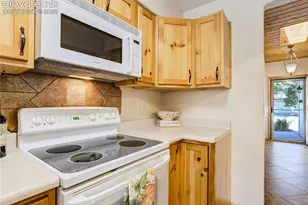 5915 Pemberton Way, Colorado Springs, CO 80919 - Photo 21