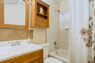 5915 Pemberton Way, Colorado Springs, CO 80919 - Photo 19