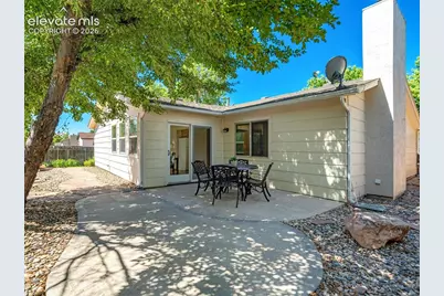 5915 Pemberton Way, Colorado Springs, CO 80919 - Photo 11