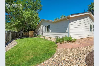 5915 Pemberton Way, Colorado Springs, CO 80919 - Photo 25