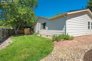 5915 Pemberton Way, Colorado Springs, CO 80919 - Photo 25
