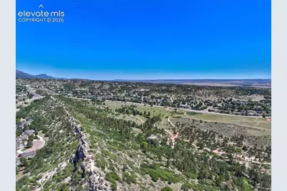 5915 Pemberton Way, Colorado Springs, CO 80919 - Photo 35