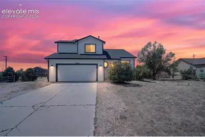11515 Calgary Road, Peyton, CO 80831 - Photo 31