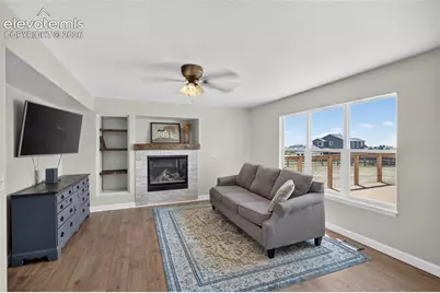 11515 Calgary Road, Peyton, CO 80831 - Photo 9