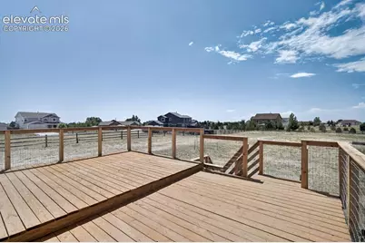 11515 Calgary Road, Peyton, CO 80831 - Photo 3