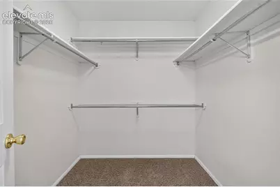 11515 Calgary Road, Peyton, CO 80831 - Photo 17