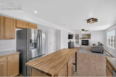 11515 Calgary Road, Peyton, CO 80831 - Photo 5