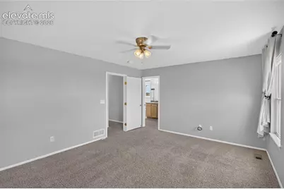 11515 Calgary Road, Peyton, CO 80831 - Photo 13