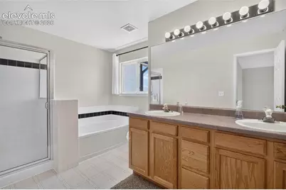 11515 Calgary Road, Peyton, CO 80831 - Photo 15