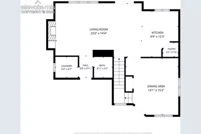 11515 Calgary Road, Peyton, CO 80831 - Photo 33