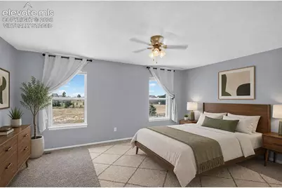 11515 Calgary Road, Peyton, CO 80831 - Photo 27