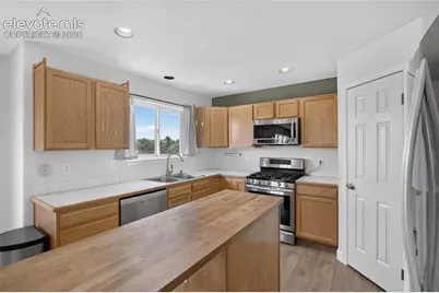 11515 Calgary Road, Peyton, CO 80831 - Photo 7
