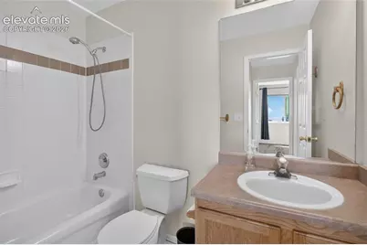 11515 Calgary Road, Peyton, CO 80831 - Photo 21