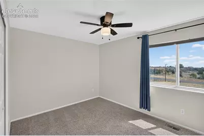 11515 Calgary Road, Peyton, CO 80831 - Photo 19