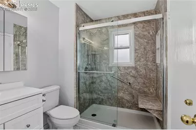 6840 Parkridge Court, Colorado Springs, CO 80915 - Photo 11