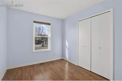 6840 Parkridge Court, Colorado Springs, CO 80915 - Photo 9