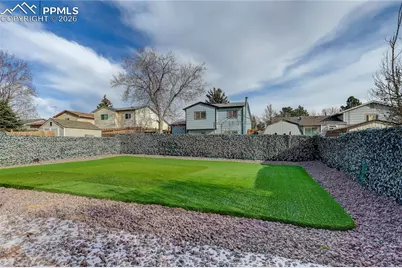 6840 Parkridge Court, Colorado Springs, CO 80915 - Photo 15