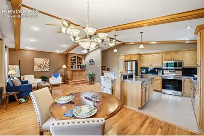 2535 Norwich Drive, Colorado Springs, CO 80920 - Photo 13