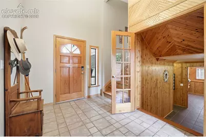 2535 Norwich Drive, Colorado Springs, CO 80920 - Photo 9