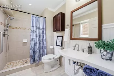 2535 Norwich Drive, Colorado Springs, CO 80920 - Photo 23