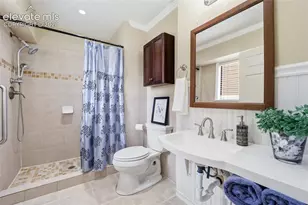 2535 Norwich Dr, Colorado Springs, CO 80920 - Photo 23